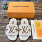 Luxe Touch Bags 

 - LTB Women Shoes - 679