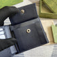 LTB - GG Bags - 042