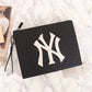 Luxe Touch Bags - Luxe Touch Bags - 637