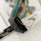 LTB - Luxe Touch Bags - 331