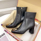 Luxe Touch Bags 

 - LTB Women Shoes - 832