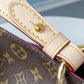 Luxe Touch Bags -   2695