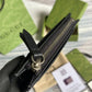 LTB - GG Bags - 1713