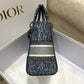 LTB - Luxe Touch Bags - 2094