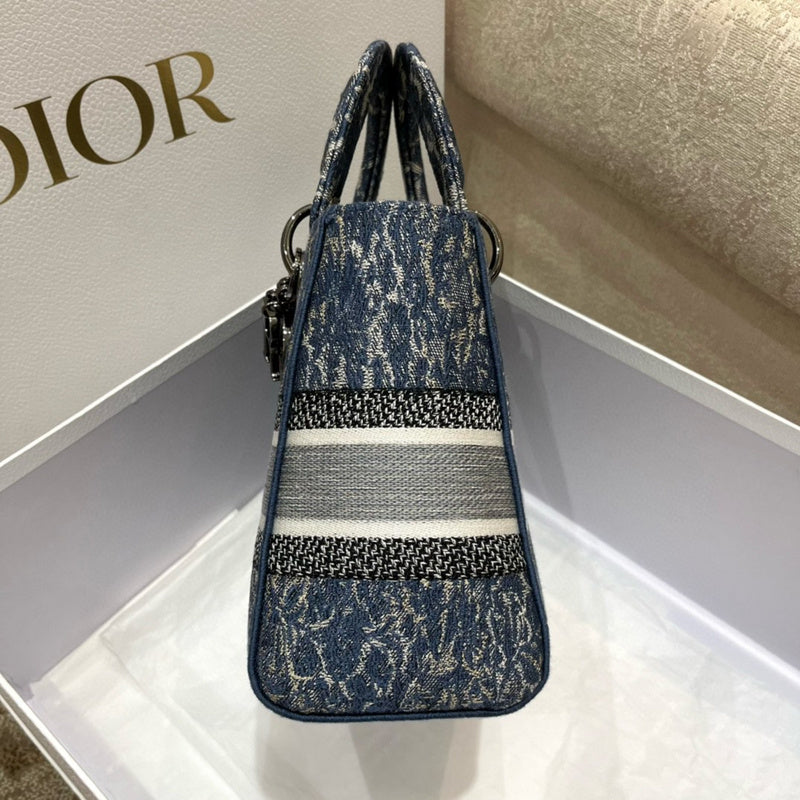 LTB - Luxe Touch Bags - 2094