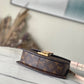 Fashion LTB-bags - 4279