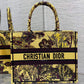 LTB - Luxe Touch Bags - 007