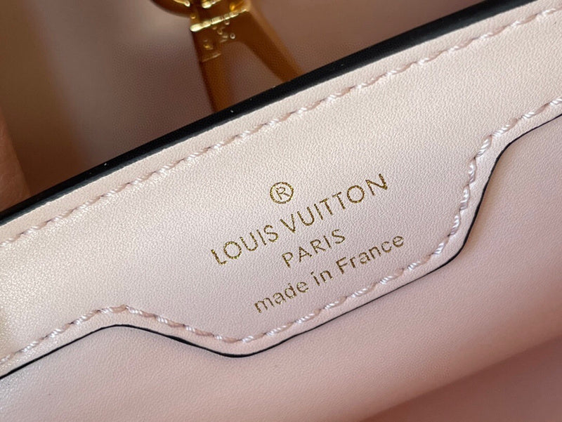 Fashion LTB-bags - 4626