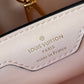 Fashion Luxe Touch bags - 4626