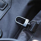 Luxe Touch Fashion LTB-bags - 9899