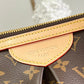 Luxe Touch Fashion LTB-bags - 17194