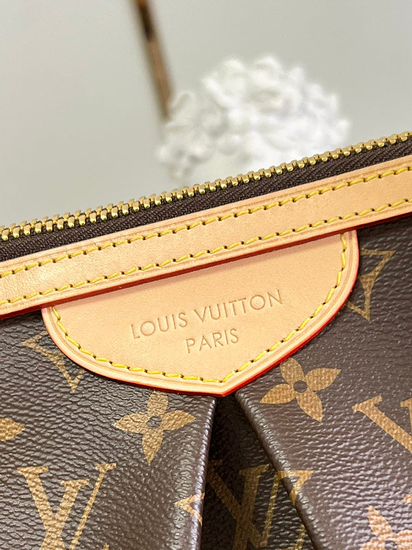 Luxe Touch Fashion LTB-bags - 17194