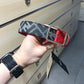LTB  -Luxury  FEI  BELTS 011