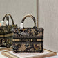 LTB - Luxe Touch Bags - 1935