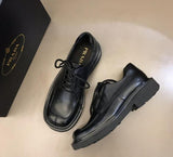 Luxe Touch Bags 

 - PD Men Shoes - 361