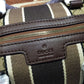 Luxe Touch Bags - Luxe Touch Bags - 1176
