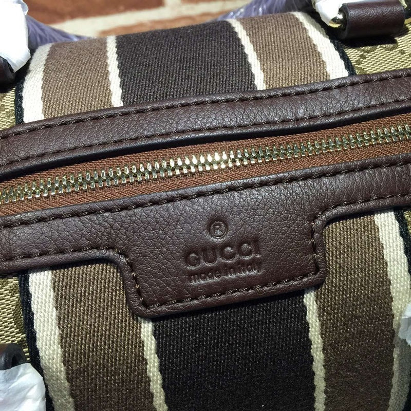 Luxe Touch Bags 

 - LTB Bags - 1176