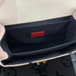 Luxe Touch Bags -   2750