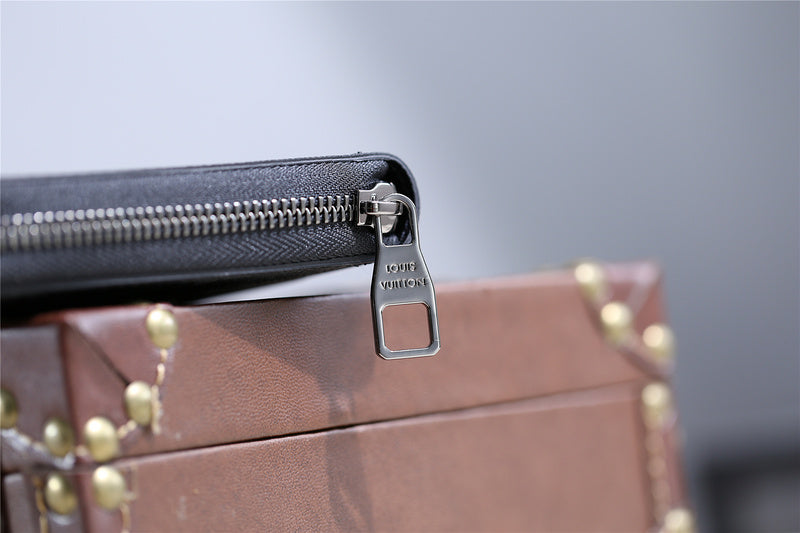 Luxe Touch Fashion LTB-bags - 10867