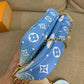 Luxe Touch Bags 

 - LTB Bags - 2420