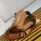 Luxe Touch Bags 

 - PD Bags - 012
