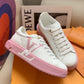 Luxe Touch Bags 

 - LTB Women Shoes - 727