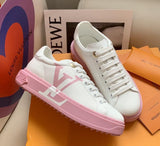 Luxe Touch Bags 

 - LTB Women Shoes - 727