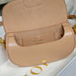 LTB - Luxe Touch Bags - 2219