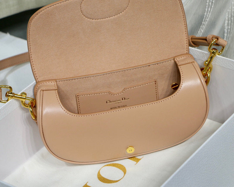 LTB - Luxe Touch Bags - 2219