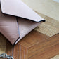 Rezaus Fashion LTB-bags - 9331