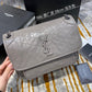 LTB - SLY Bags 338