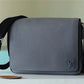 Luxe Touch Fashion LTB-bags - 10314