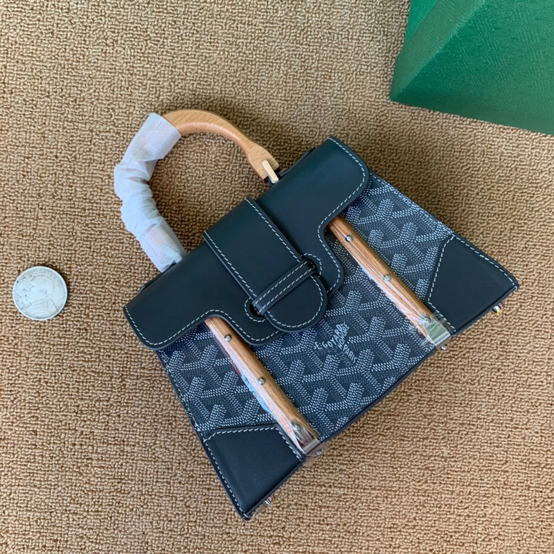 LTB - GOD Bags - 142