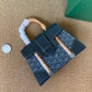 Luxe Touch Bags - GOD Bags - 142