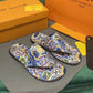 Luxe Touch Bags -  Men Shoes - 1288