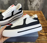 Luxe Touch Bags 

 - PD Men Shoes - 089