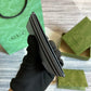 LTB - GG Bags - 1064