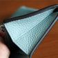Luxe Touch Fashion LTB-bags - 8977