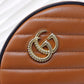 Luxe Touch Bags - Luxe Touch Bags - 1040