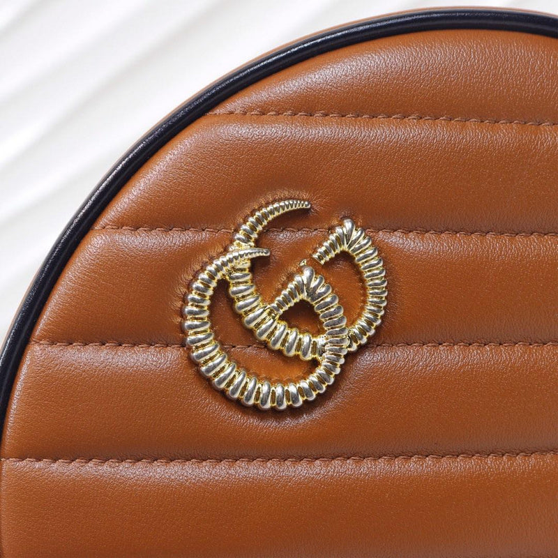 Luxe Touch Bags 

 - LTB Bags - 1040