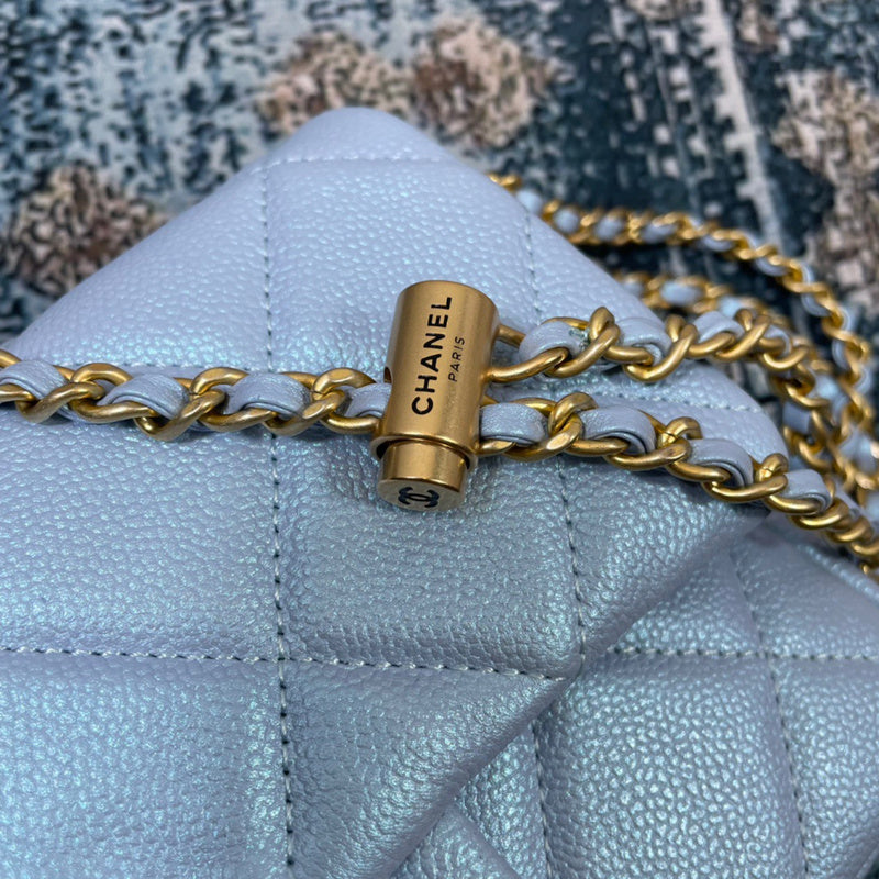 LTB - Luxe Touch Bags - 276