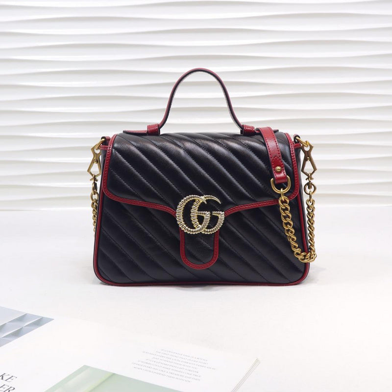 Luxe Touch Bags 

 - LTB Bags - 1045
