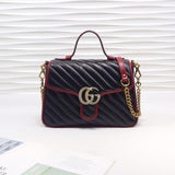 Luxe Touch Bags - Luxe Touch Bags - 1045
