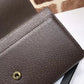 Luxe Touch Bags - Luxe Touch Bags - 657