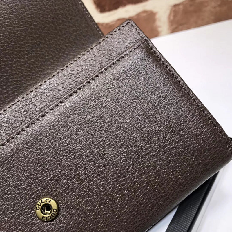 Luxe Touch Bags - Luxe Touch Bags - 657