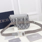 LTB - Luxe Touch Bags - 1547