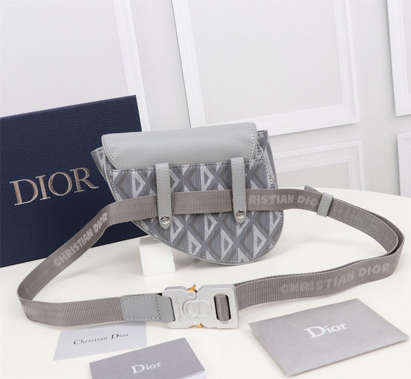 LTB - Luxe Touch Bags - 1547