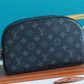 Luxe Touch Fashion LTB-bags - 10669