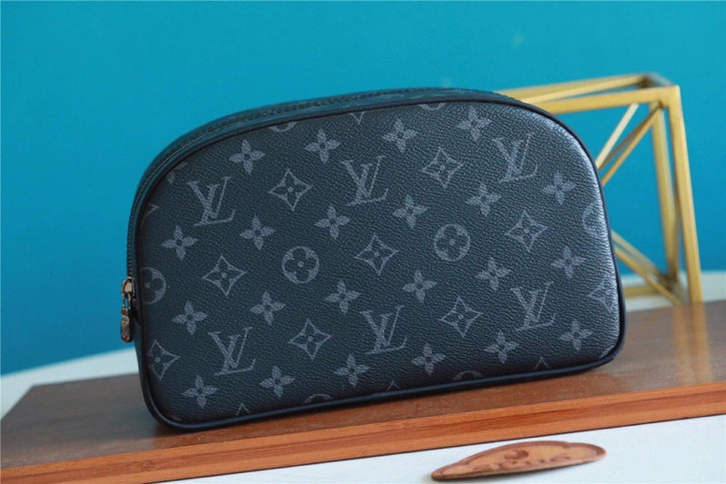 Luxe Touch Fashion LTB-bags - 10669