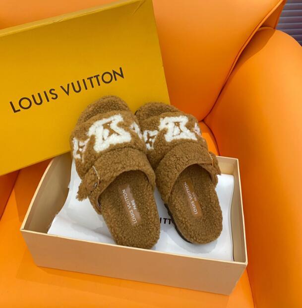 Luxe Touch Bags -  Women Shoes - 389